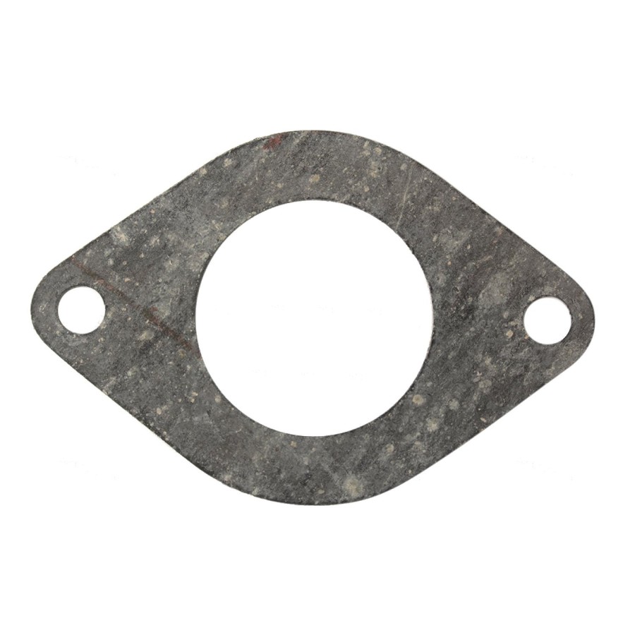 Service Moto Pieces|Moteur - Joint puit de bougie Extérieur - 11178-27A00 - (x2)|Joint - Carter|13,90 €