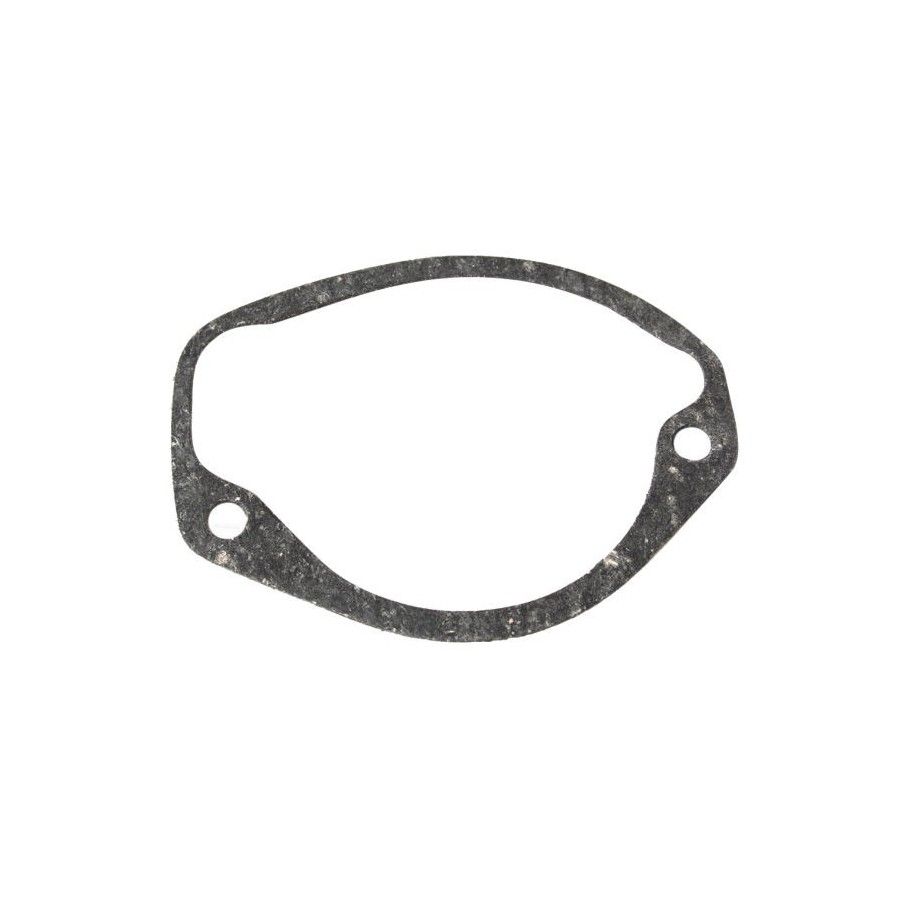 Service Moto Pieces|Carter Transmission - Joint Avant - CX/GL 500/650|Joint - Carter|11,40 €