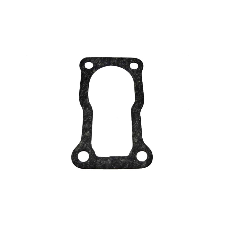 Service Moto Pieces|Distribution - Galet - Tendeur de chaîne  - CB450K|Distribution|34,50 €