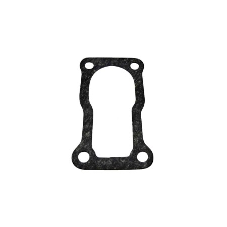 Service Moto Pieces|Distribution - joint de tendeur - CB450K|Distribution|6,00 €