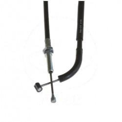 Service Moto Pieces|Cable - Embrayage - Noir - CB450 K - CB500 T|Cable - Embrayage|16,90 €