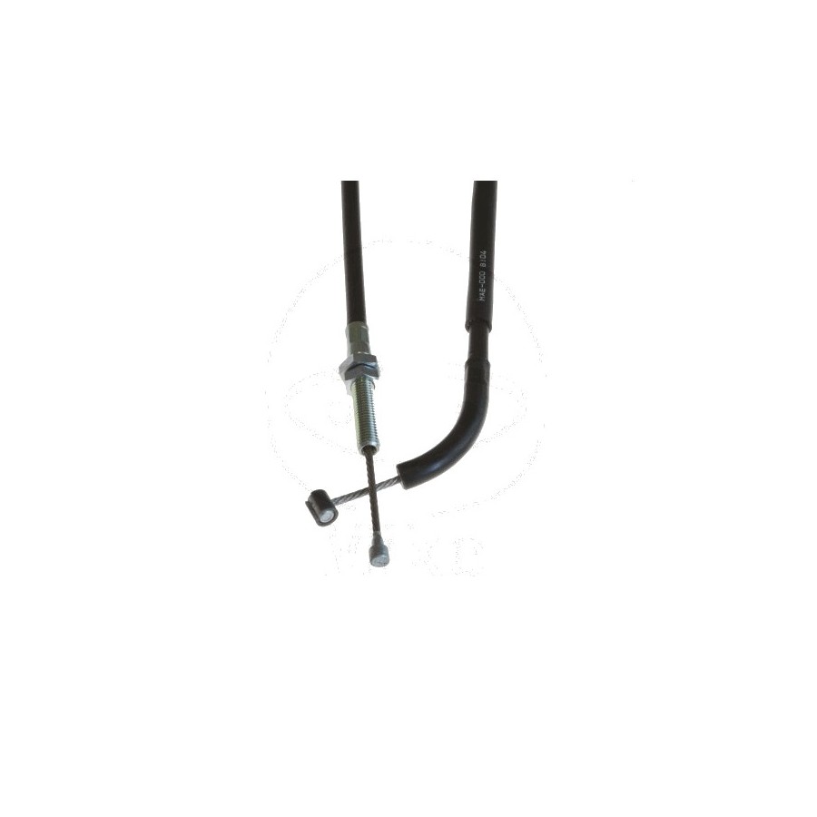 Service Moto Pieces|Cable - Embrayage - CB650C - CB750C|Cable - Embrayage|16,90 €