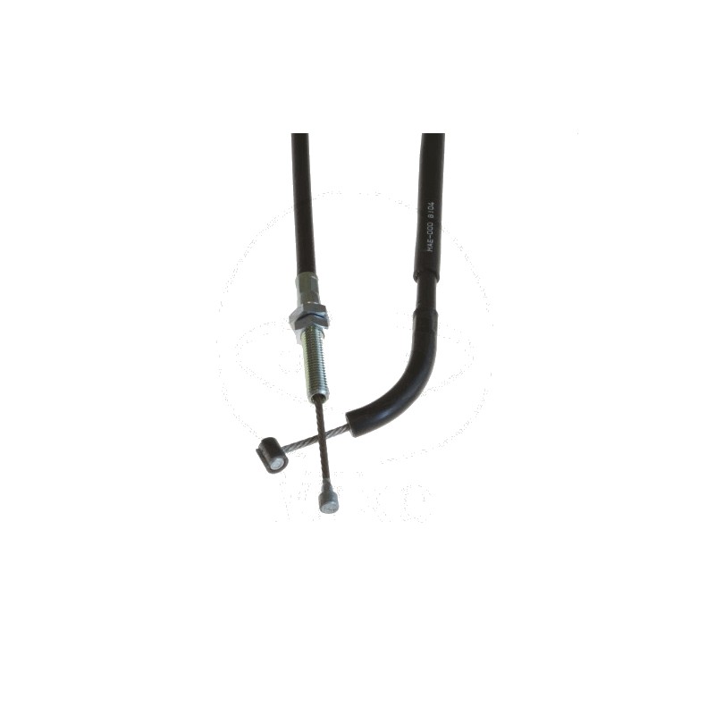 Cable embrayage - CBR900RR - (SC33)