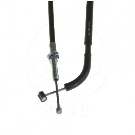 Service Moto Pieces|Cable embrayage - CBR900RR - (SC33)|Cable - Embrayage|16,90 €