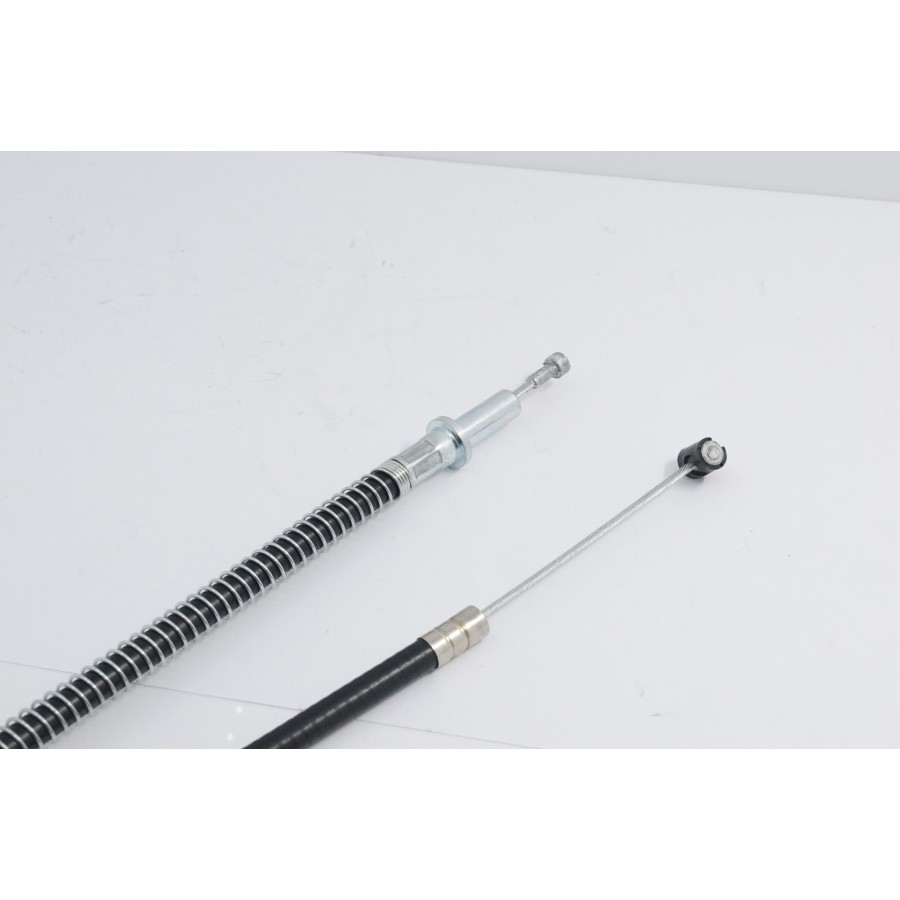 Service Moto Pieces|Embrayage - Cable - NX650 - 1988-1995|Cable - Embrayage|16,90 €