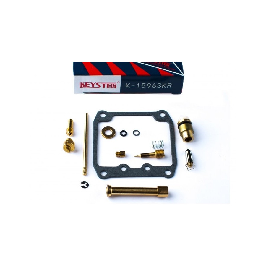 Service Moto Pieces|Allumage - Bobine - 12v - Double - 90mm - .... 33410-45012 - 33410-33E10|Bobine|53,63 €