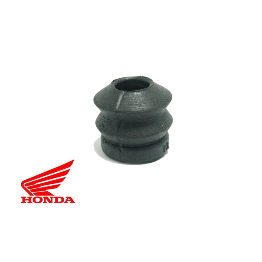 Service Moto Pieces|Bougie - DENSO - IX27 - Iridium - (NGK-D9EA)|Bougie|14,80 €