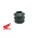 Frein - Etrier - joint flottant de fixation - (x1)