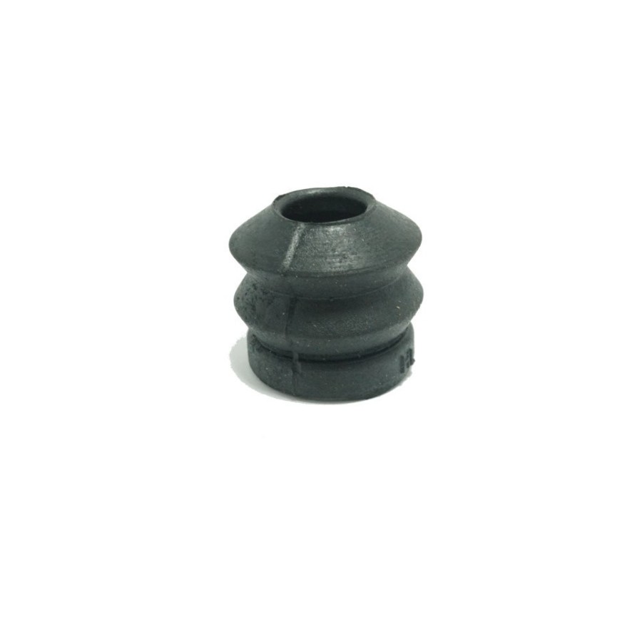 Service Moto Pieces|Frein - Etrier - Avant - kit de reparation - ø30.20mm|Etrier Frein Avant|59,20 €