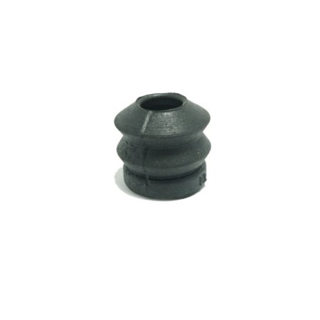 Service Moto Pieces|Frein - Etrier - joint couvre axe - (x1) - refabrication|Etrier Frein Avant|2,10 €