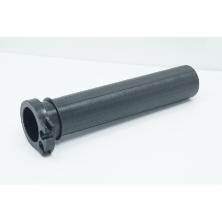 Accelerateur - Tuyau de poignee de gaz - 46019-1072 - Tirage + Retour - 2 cables - Kawasaki