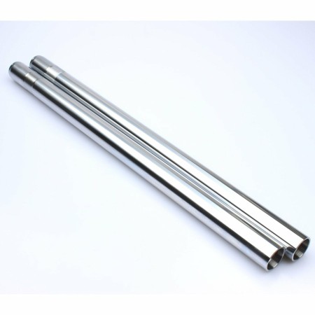 Fourche - Tube (x2) - ø 35mm - SR500 - XS650 - 2F0-23110-00