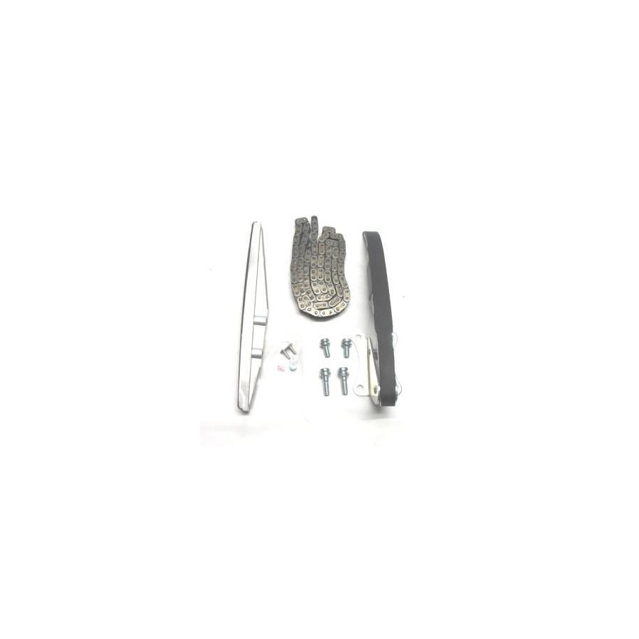 Service Moto Pieces|Filtre de pompe a huile - 256-13441-00|Filtre a huile|28,00 €