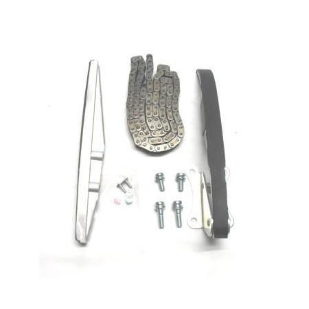 Distribution - Kit de refection - XS650