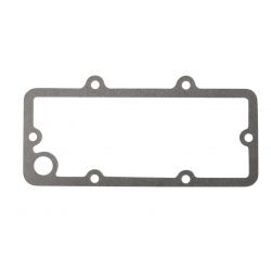 Carter - Filtre a huile - joint - 256-13414-00