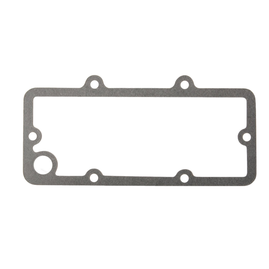 Carter - Filtre a huile - joint - 256-13414-00