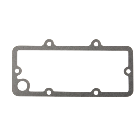 Service Moto Pieces|Carter - Filtre a huile - joint - 256-13414-00|Joint - Carter|4,20 €