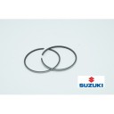 Moteur - Segment - (+0.50) - GT125 - (x1) - 12140-36232-050