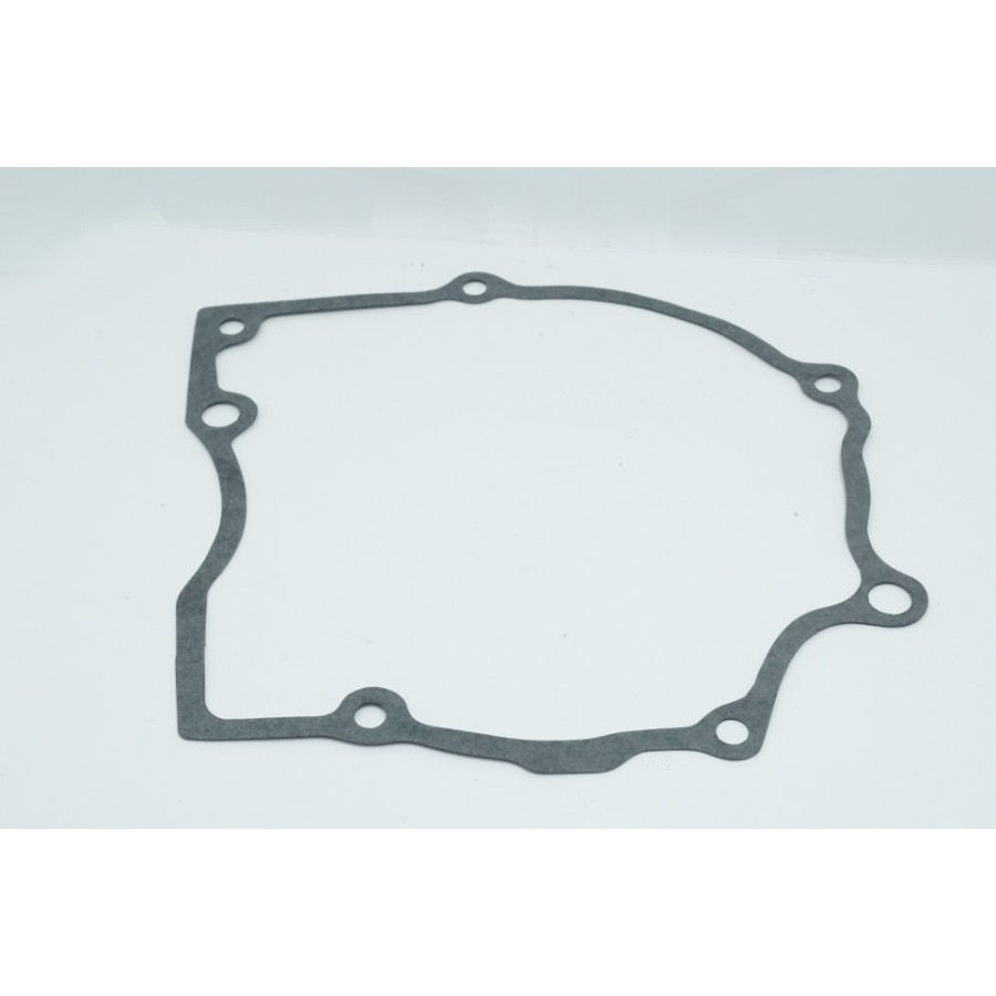 Service Moto Pieces|Levier - Frein - CB125 / CM185-200 .....250 ...|Levier|6,90 €