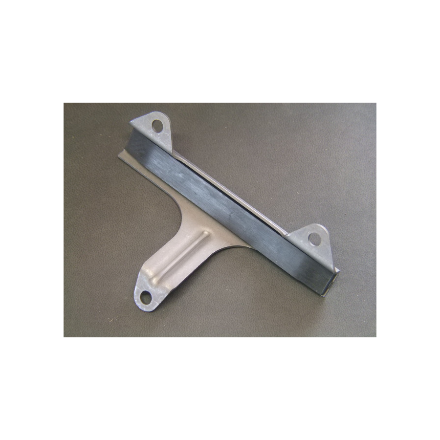 Service Moto Pieces|Distribution - caoutchouc - axe de galet - (x1)|Distribution|9,10 €