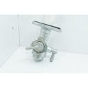 Robinet essence - Kawasaki - 34mm 
