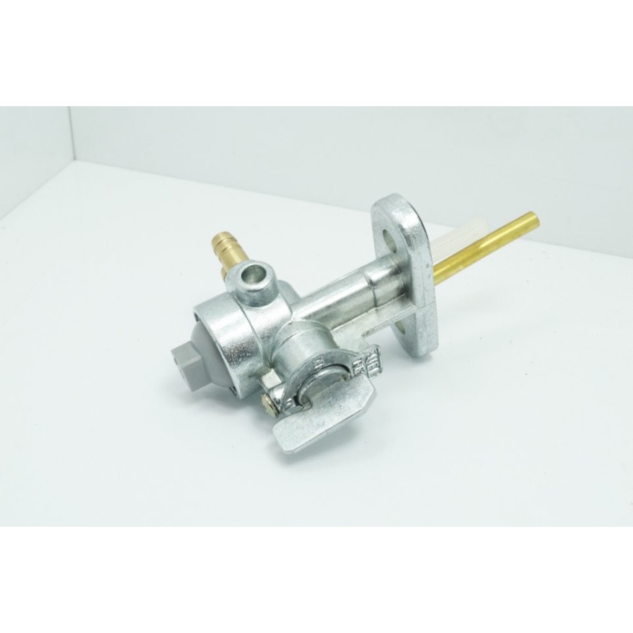 Reservoir - Robinet - RD200/RD250/350/400 - entraxe 33 mm