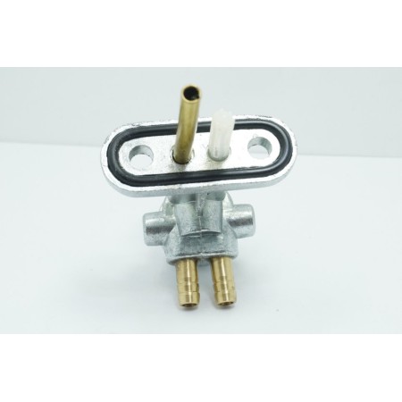 Reservoir - Robinet - RD200 - RD250 - RD350 - RD400 - entraxe 33 mm