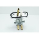 Reservoir - Robinet - RD200 - RD250 - RD350 - RD400 - entraxe 33 mm