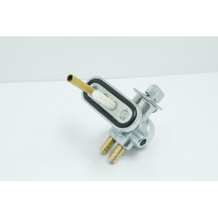 Reservoir - Robinet - RD200 - RD250 - RD350 - RD400 - entraxe 33 mm