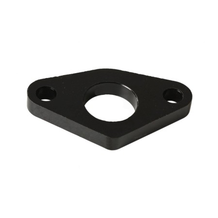 Service Moto Pieces|Moteur - Entretoise de Pipe d'admission - ST70|Pipe Admission|14,20 €