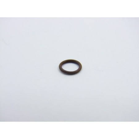 Service Moto Pieces|Carburateur - Joint torique - ø 8.00 x2.00 mm|Joint Torique|1,00 €