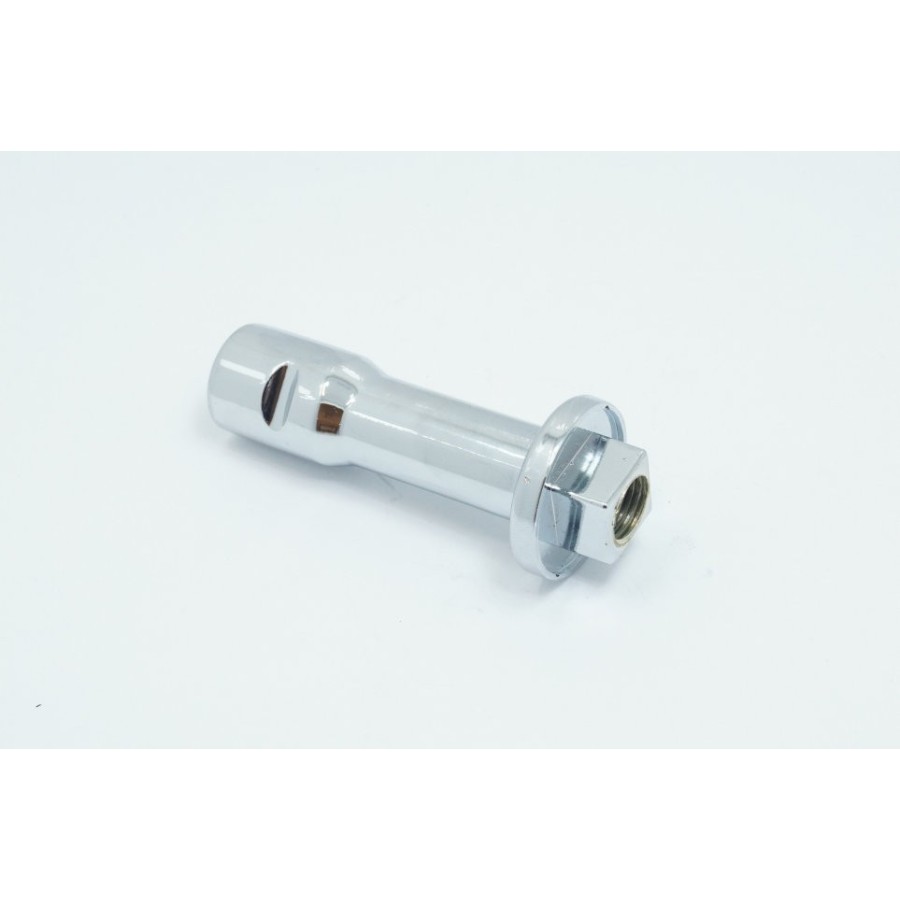 Service Moto Pieces|Cable - Starter - CBR600(PC25/PC31)|Cable - Starter|16,90 €