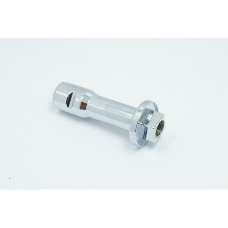 Service Moto Pieces|Clignotant - Support - 4X7-83328-00 / 5A8-83318-00|Clignotant|14,56 €