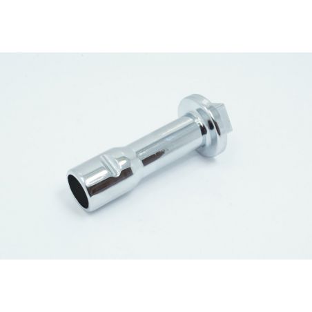 Service Moto Pieces|Clignotant - Support - 4X7-83328-00 / 5A8-83318-00|Clignotant|14,56 €