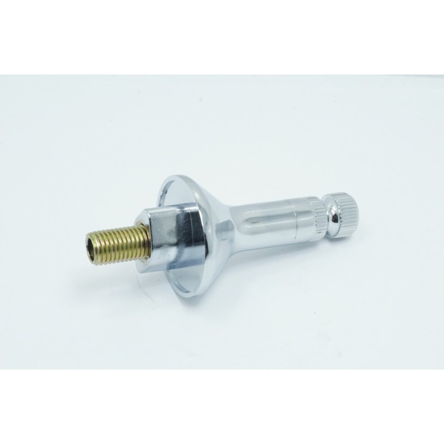 Service Moto Pieces|Clignotant - Court - Av. Ga. / Ar. Dr. - FJ1100/1200 .. /FZ.. / FZR.. / XJ... / TDR ...|Clignotant|24,51 €