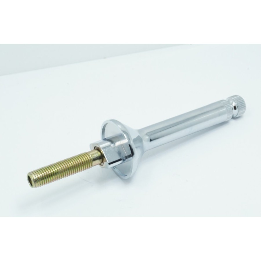 Service Moto Pieces|Joint de Pompe a huile - 256-13445-00|Joint - Carter|4,20 €