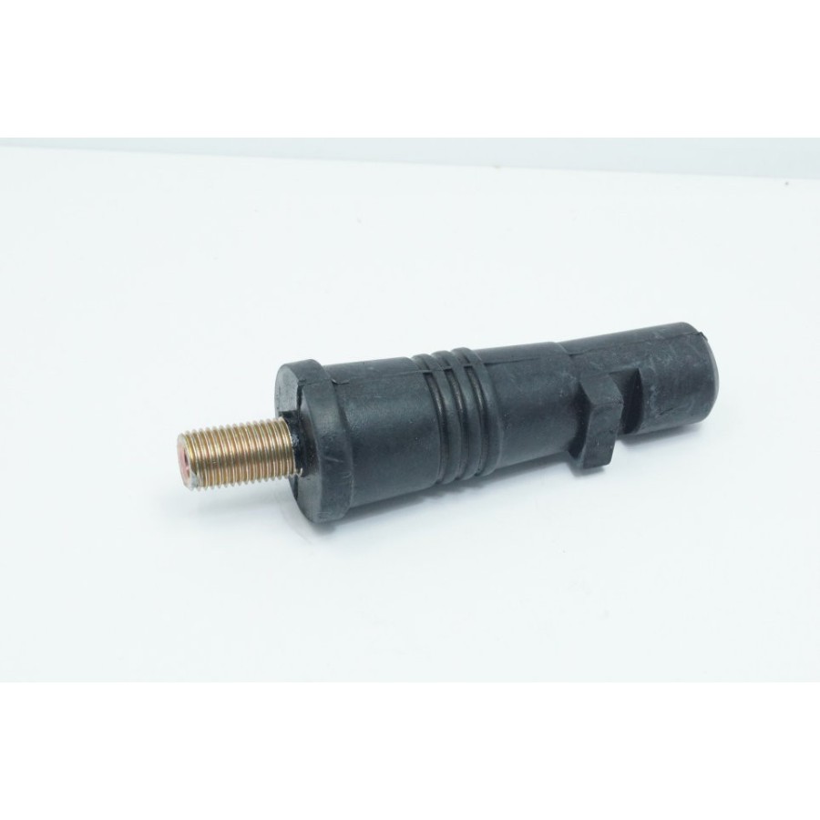 Service Moto Pieces|Robinet de reservoir - Essence - M20 - kit joint|Reservoir - robinet|5,60 €