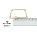 Carburateur - Joint de cuve - Suzuki - 13251-36210 - GT 125 , GT125