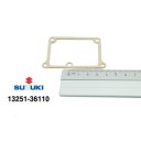 Carburateur - Joint de cuve - 13251-36110 - GT125, GT 125