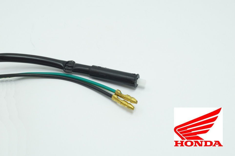 Neiman contacteur à clé origine pour Moto Honda 750 VF 35100-MB0-007 Neuf - Auto