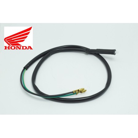 Service Moto Pieces|Frein - Contacteur de frein Avant - Feux stop - HONDA|Feux stop - Contacteur|22,80 €