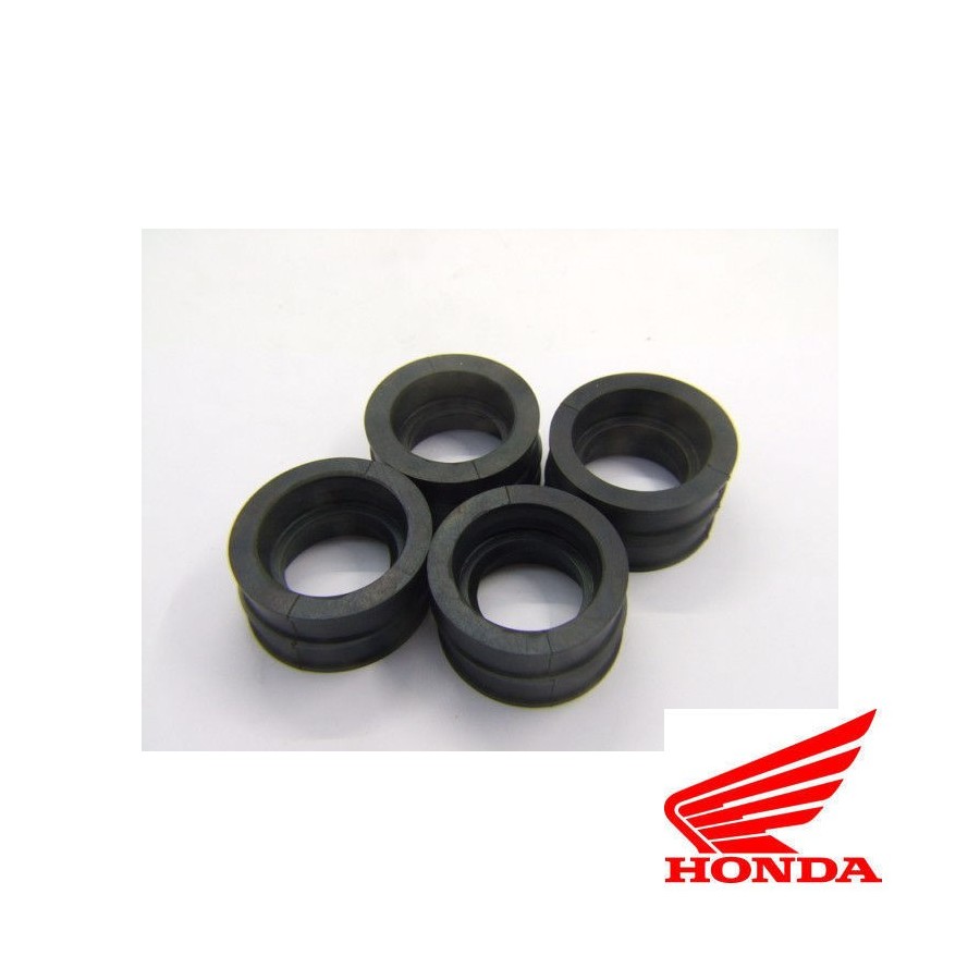 Service Moto Pieces|Transmission - Pignon sortie boite - JTF 253 - 420-16 dents|Chaine 420|6,90 €