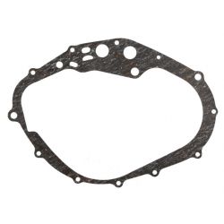 Service Moto Pieces|Carter Embrayage - Joint - VF500 C/E|joint carter|8,90 €