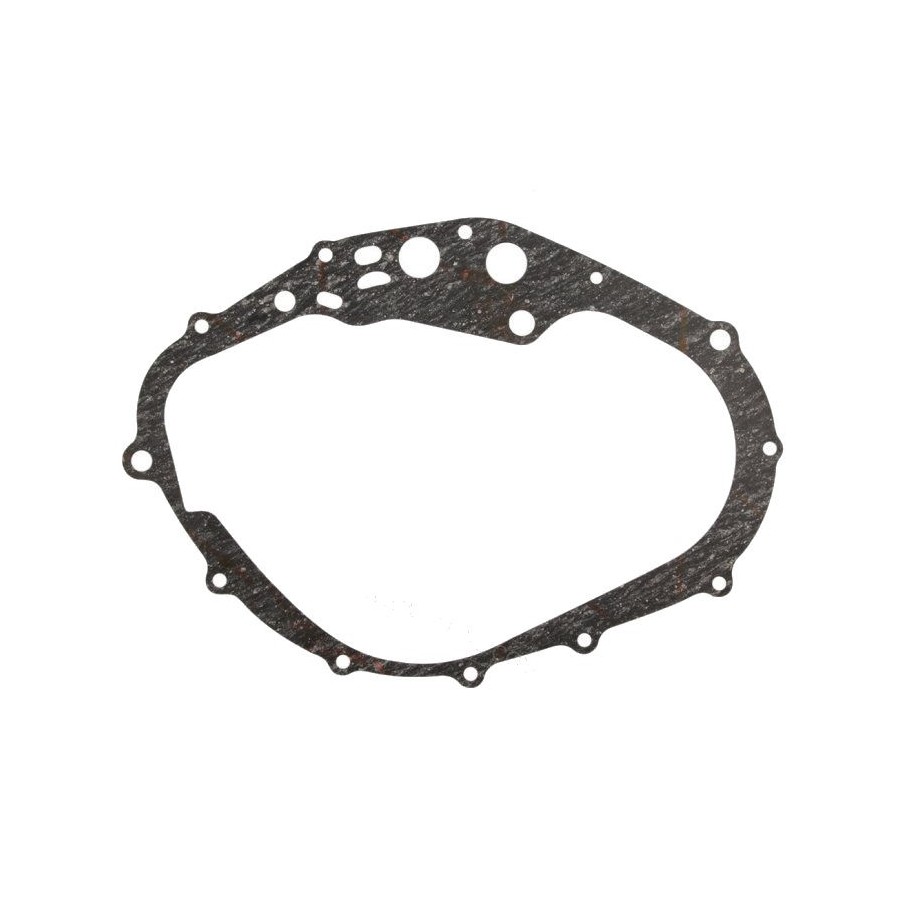 Service Moto Pieces|Moteur - Embrayage - joint de carter - VFR800|joint carter|12,60 €