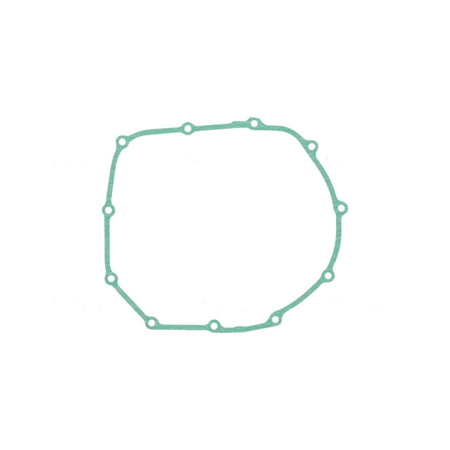 Embrayage - Joint de carter - CBR1100 xx