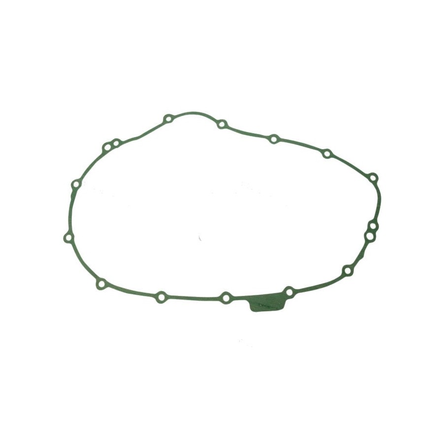 Moteur - Embrayage - joint de carter - VFR800 Moteur - Embrayage - joint de carter - VFR800