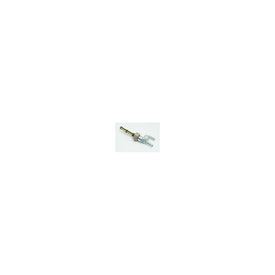 Robinet de reservoir - Essence - M20 x1.00 - 6mm
