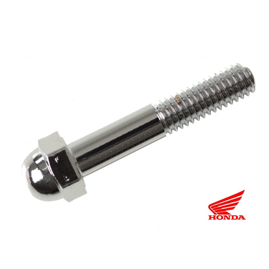 Service Moto Pieces|Roue Arriere - Cerclage - CB350-360-400....|Roue - Arriere|138,25 €