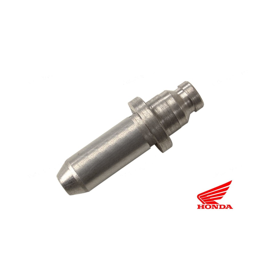 Service Moto Pieces|Moteur - 1/2 lune - joint culasse/couvercle - (x4) - 09241-23002|Couvercle culasse - cache culbuteur|10,20 €