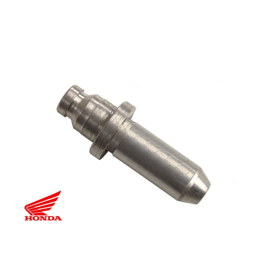 Service Moto Pieces|Moteur - Ressort de soupape - Exterieur  - CB250 - N'est plus disponible|Couvercle culasse - cache culbuteur|7,15 €